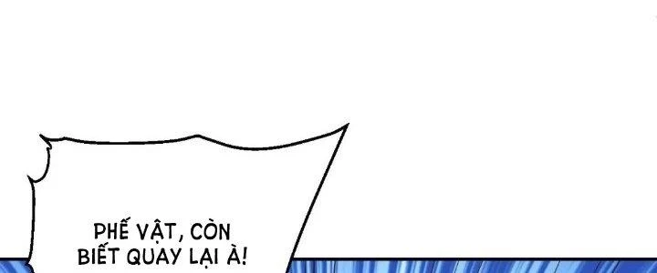 Ta Dựa Vào Ăn Uống Để Giải Cứu Thế Giới Chapter 15 - Trang 27