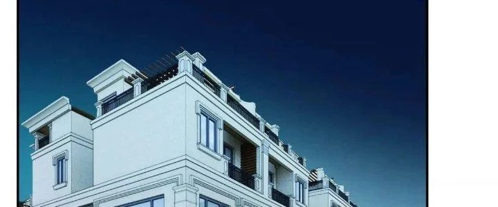 Ta Dựa Vào Ăn Uống Để Giải Cứu Thế Giới Chapter 15 - Trang 3