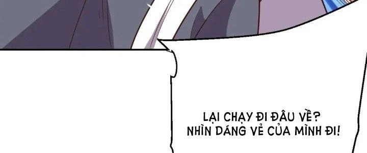 Ta Dựa Vào Ăn Uống Để Giải Cứu Thế Giới Chapter 15 - Trang 31