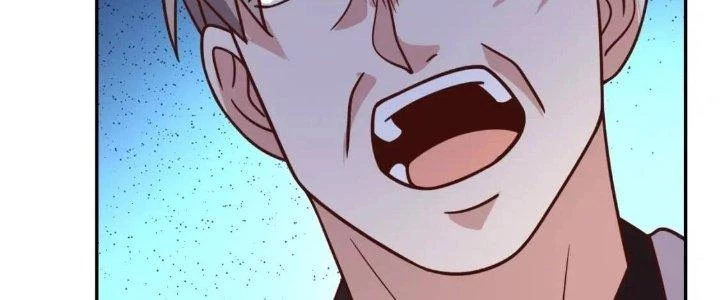 Ta Dựa Vào Ăn Uống Để Giải Cứu Thế Giới Chapter 15 - Trang 33