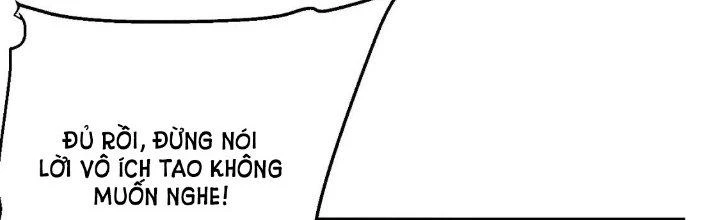 Ta Dựa Vào Ăn Uống Để Giải Cứu Thế Giới Chapter 15 - Trang 38