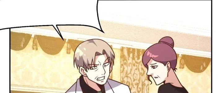Ta Dựa Vào Ăn Uống Để Giải Cứu Thế Giới Chapter 15 - Trang 39
