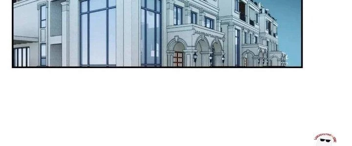 Ta Dựa Vào Ăn Uống Để Giải Cứu Thế Giới Chapter 15 - Trang 4