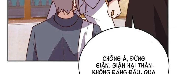 Ta Dựa Vào Ăn Uống Để Giải Cứu Thế Giới Chapter 15 - Trang 41
