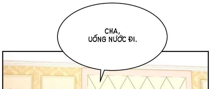 Ta Dựa Vào Ăn Uống Để Giải Cứu Thế Giới Chapter 15 - Trang 43