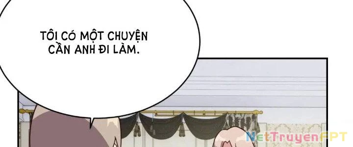 Ta Dựa Vào Ăn Uống Để Giải Cứu Thế Giới Chapter 15 - Trang 48