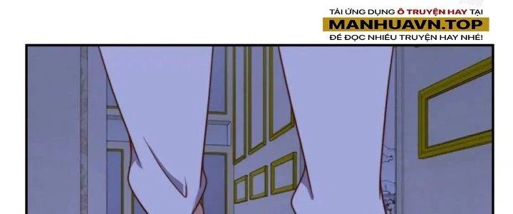 Ta Dựa Vào Ăn Uống Để Giải Cứu Thế Giới Chapter 15 - Trang 5
