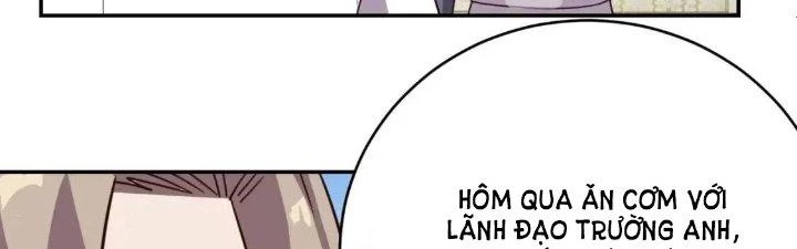 Ta Dựa Vào Ăn Uống Để Giải Cứu Thế Giới Chapter 15 - Trang 50