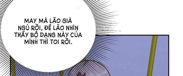 Ta Dựa Vào Ăn Uống Để Giải Cứu Thế Giới Chapter 15 - Trang 8