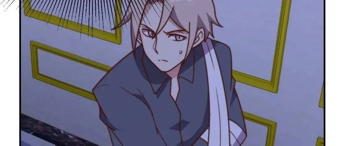 Ta Dựa Vào Ăn Uống Để Giải Cứu Thế Giới Chapter 15 - Trang 9