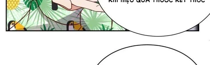 Ta Dựa Vào Ăn Uống Để Giải Cứu Thế Giới Chapter 16 - Trang 10