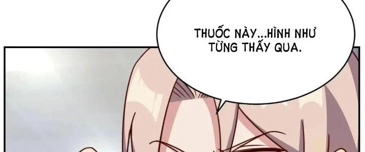 Ta Dựa Vào Ăn Uống Để Giải Cứu Thế Giới Chapter 16 - Trang 11