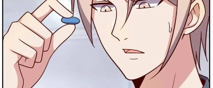 Ta Dựa Vào Ăn Uống Để Giải Cứu Thế Giới Chapter 16 - Trang 12