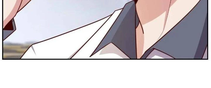 Ta Dựa Vào Ăn Uống Để Giải Cứu Thế Giới Chapter 16 - Trang 13