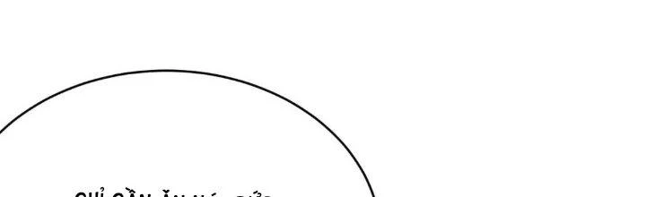 Ta Dựa Vào Ăn Uống Để Giải Cứu Thế Giới Chapter 16 - Trang 14