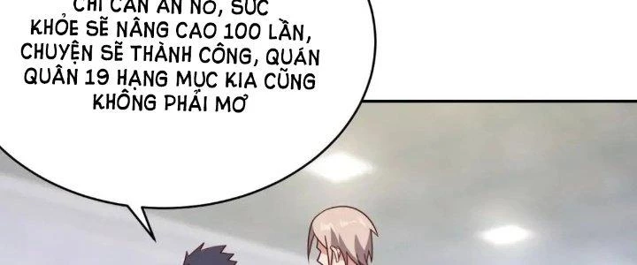 Ta Dựa Vào Ăn Uống Để Giải Cứu Thế Giới Chapter 16 - Trang 15