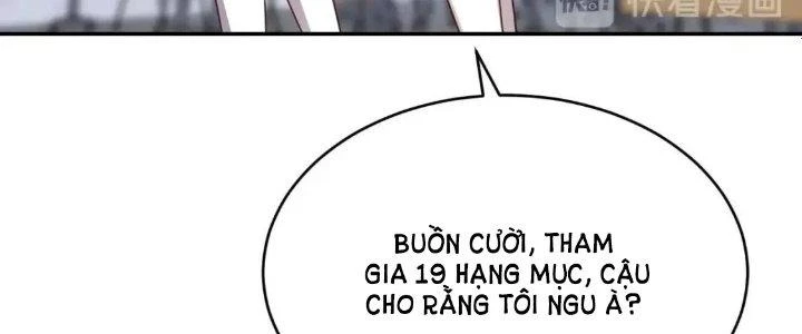 Ta Dựa Vào Ăn Uống Để Giải Cứu Thế Giới Chapter 16 - Trang 17
