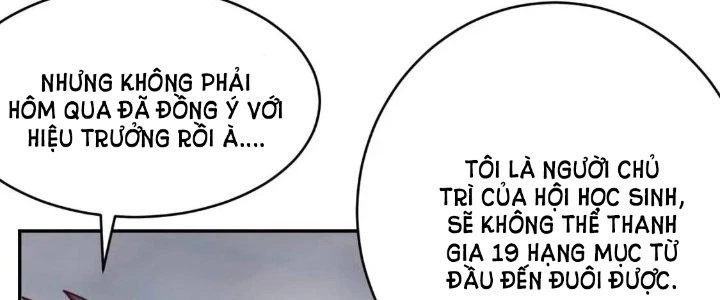 Ta Dựa Vào Ăn Uống Để Giải Cứu Thế Giới Chapter 16 - Trang 19