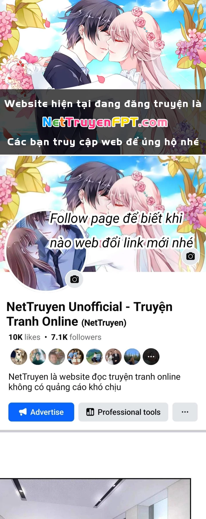 Ta Dựa Vào Ăn Uống Để Giải Cứu Thế Giới Chapter 16 - Trang 2