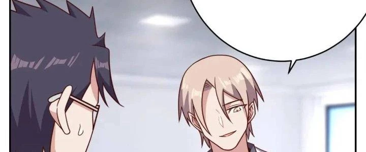 Ta Dựa Vào Ăn Uống Để Giải Cứu Thế Giới Chapter 16 - Trang 20