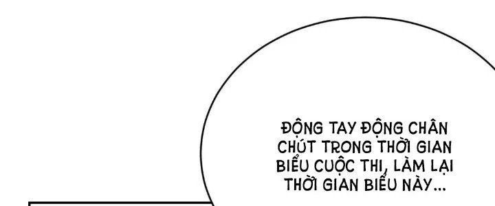 Ta Dựa Vào Ăn Uống Để Giải Cứu Thế Giới Chapter 16 - Trang 23