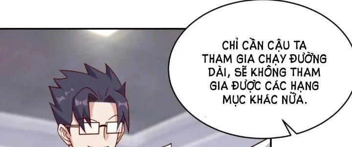 Ta Dựa Vào Ăn Uống Để Giải Cứu Thế Giới Chapter 16 - Trang 27