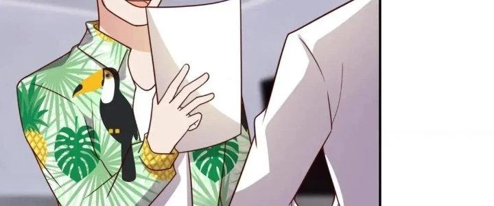 Ta Dựa Vào Ăn Uống Để Giải Cứu Thế Giới Chapter 16 - Trang 28