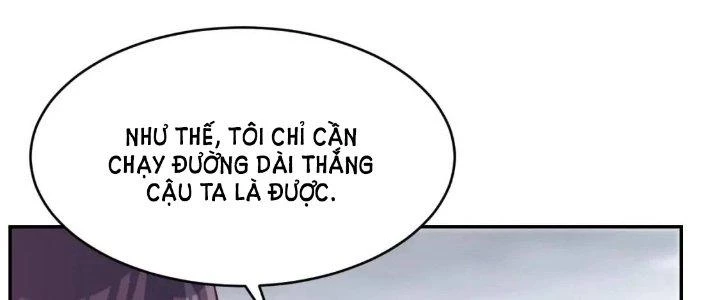 Ta Dựa Vào Ăn Uống Để Giải Cứu Thế Giới Chapter 16 - Trang 33