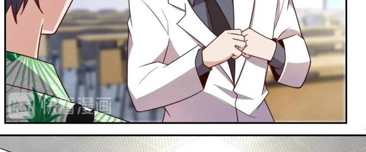 Ta Dựa Vào Ăn Uống Để Giải Cứu Thế Giới Chapter 16 - Trang 35