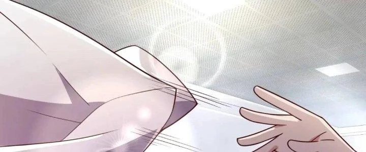 Ta Dựa Vào Ăn Uống Để Giải Cứu Thế Giới Chapter 16 - Trang 36