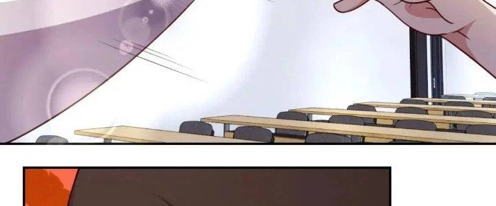 Ta Dựa Vào Ăn Uống Để Giải Cứu Thế Giới Chapter 16 - Trang 37
