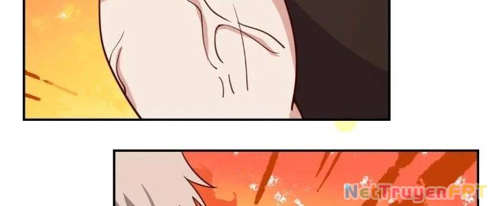 Ta Dựa Vào Ăn Uống Để Giải Cứu Thế Giới Chapter 16 - Trang 39