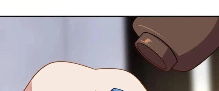 Ta Dựa Vào Ăn Uống Để Giải Cứu Thế Giới Chapter 16 - Trang 4