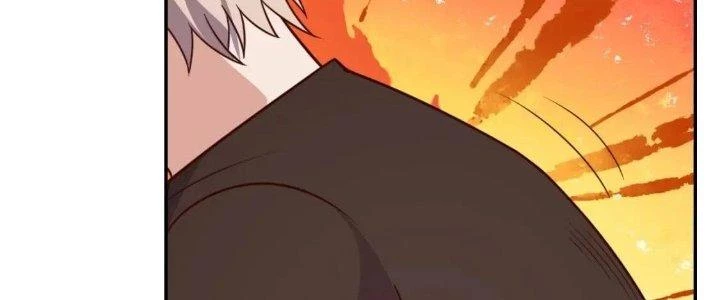 Ta Dựa Vào Ăn Uống Để Giải Cứu Thế Giới Chapter 16 - Trang 40