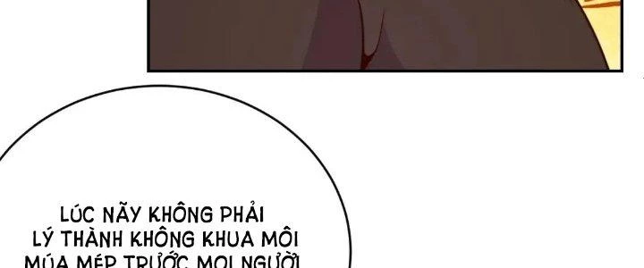 Ta Dựa Vào Ăn Uống Để Giải Cứu Thế Giới Chapter 16 - Trang 41