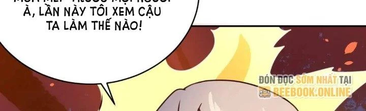Ta Dựa Vào Ăn Uống Để Giải Cứu Thế Giới Chapter 16 - Trang 42