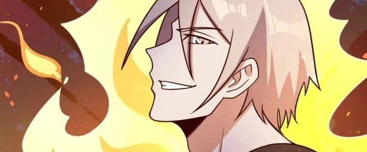 Ta Dựa Vào Ăn Uống Để Giải Cứu Thế Giới Chapter 16 - Trang 43