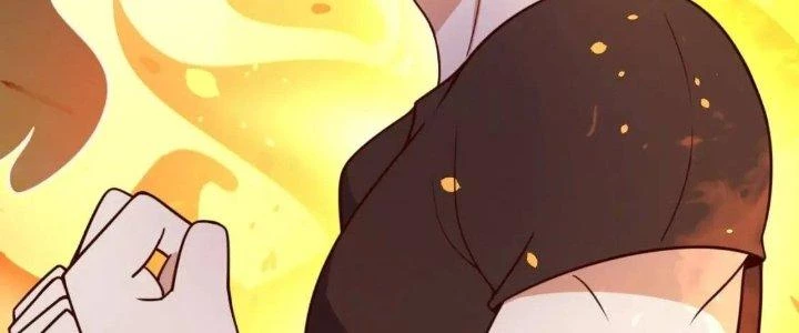 Ta Dựa Vào Ăn Uống Để Giải Cứu Thế Giới Chapter 16 - Trang 44