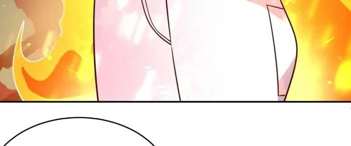 Ta Dựa Vào Ăn Uống Để Giải Cứu Thế Giới Chapter 16 - Trang 47