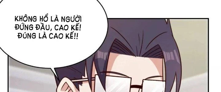 Ta Dựa Vào Ăn Uống Để Giải Cứu Thế Giới Chapter 16 - Trang 48