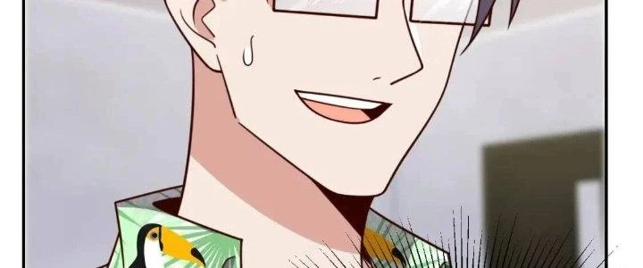 Ta Dựa Vào Ăn Uống Để Giải Cứu Thế Giới Chapter 16 - Trang 49