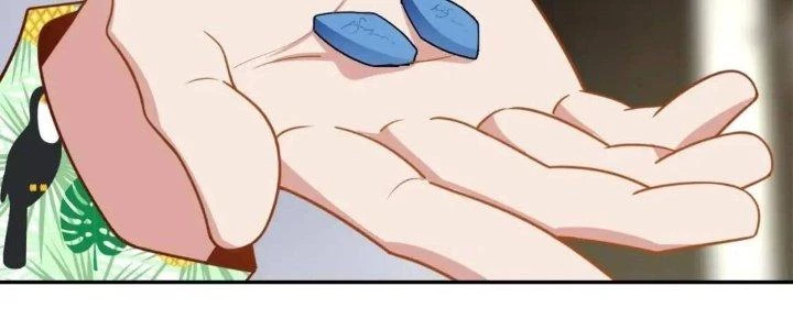 Ta Dựa Vào Ăn Uống Để Giải Cứu Thế Giới Chapter 16 - Trang 5