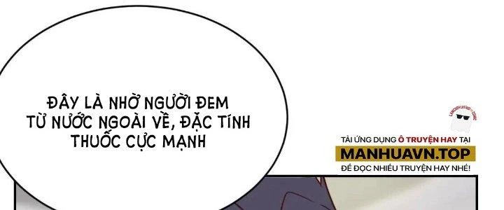 Ta Dựa Vào Ăn Uống Để Giải Cứu Thế Giới Chapter 16 - Trang 7