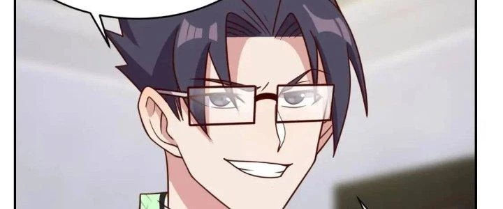 Ta Dựa Vào Ăn Uống Để Giải Cứu Thế Giới Chapter 16 - Trang 8