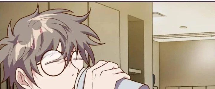 Ta Dựa Vào Ăn Uống Để Giải Cứu Thế Giới Chapter 17 - Trang 12