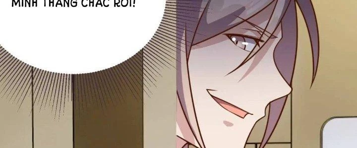 Ta Dựa Vào Ăn Uống Để Giải Cứu Thế Giới Chapter 17 - Trang 15