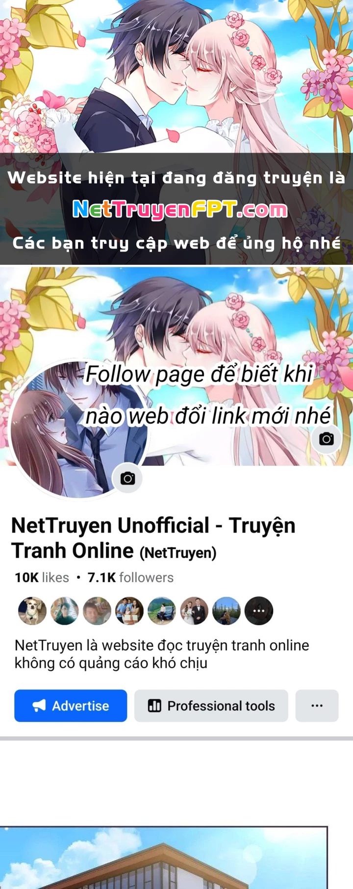 Ta Dựa Vào Ăn Uống Để Giải Cứu Thế Giới Chapter 17 - Trang 2