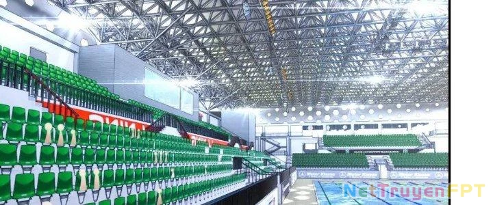 Ta Dựa Vào Ăn Uống Để Giải Cứu Thế Giới Chapter 17 - Trang 25