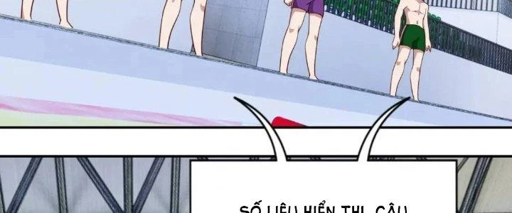 Ta Dựa Vào Ăn Uống Để Giải Cứu Thế Giới Chapter 17 - Trang 28