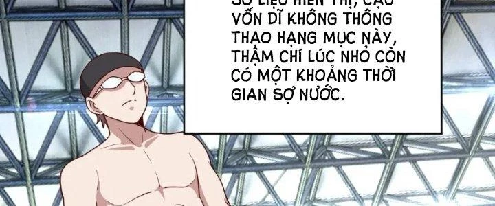 Ta Dựa Vào Ăn Uống Để Giải Cứu Thế Giới Chapter 17 - Trang 29